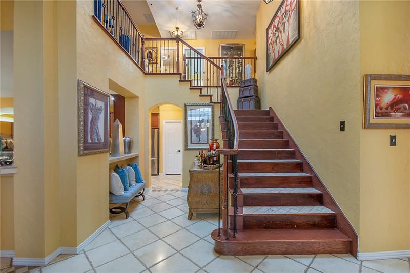 663 E Sandra Lane, Grand Prairie TX 75052 - Photo 15