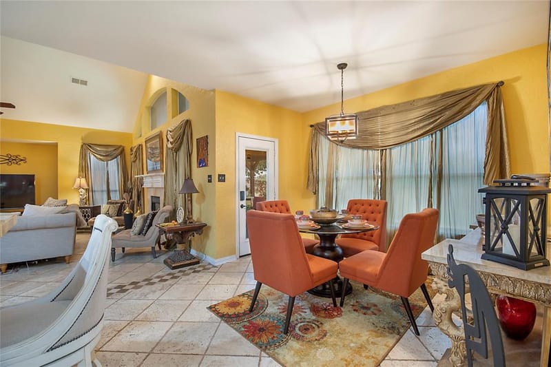 663 E Sandra Lane, Grand Prairie TX 75052 - Photo 19