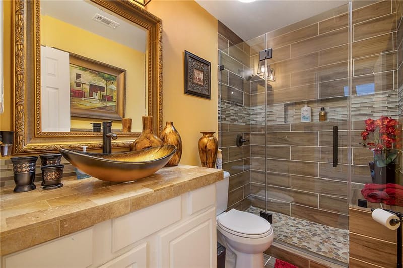 663 E Sandra Lane, Grand Prairie TX 75052 - Photo 31