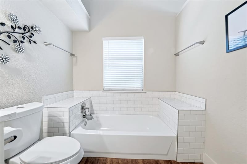 5814 Winell Drive, Garland TX 75043 - Photo 6