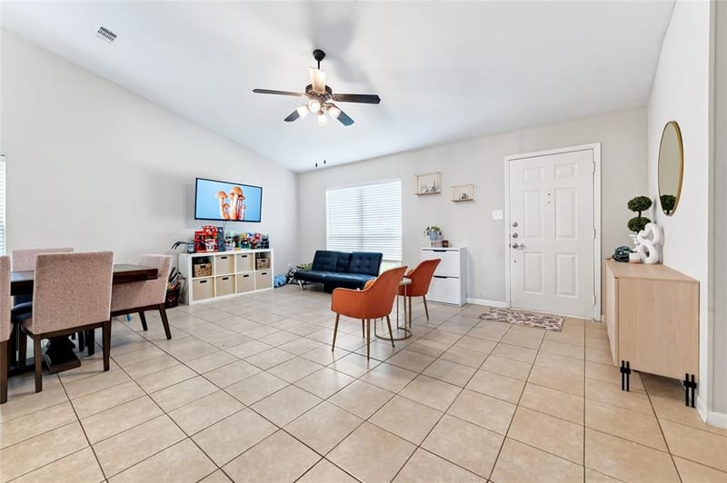 5814 Winell Drive, Garland TX 75043 - Photo 26