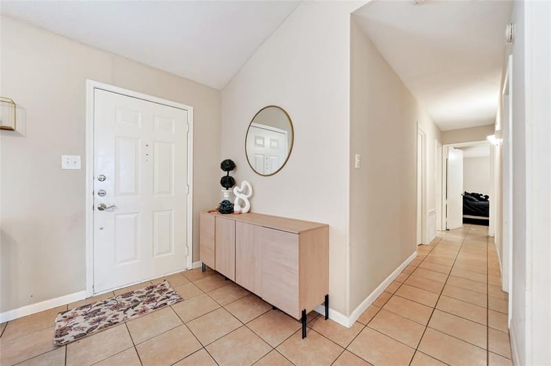 5814 Winell Drive, Garland TX 75043 - Photo 22