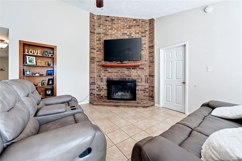 5814 Winell Drive, Garland TX 75043 - Photo 28