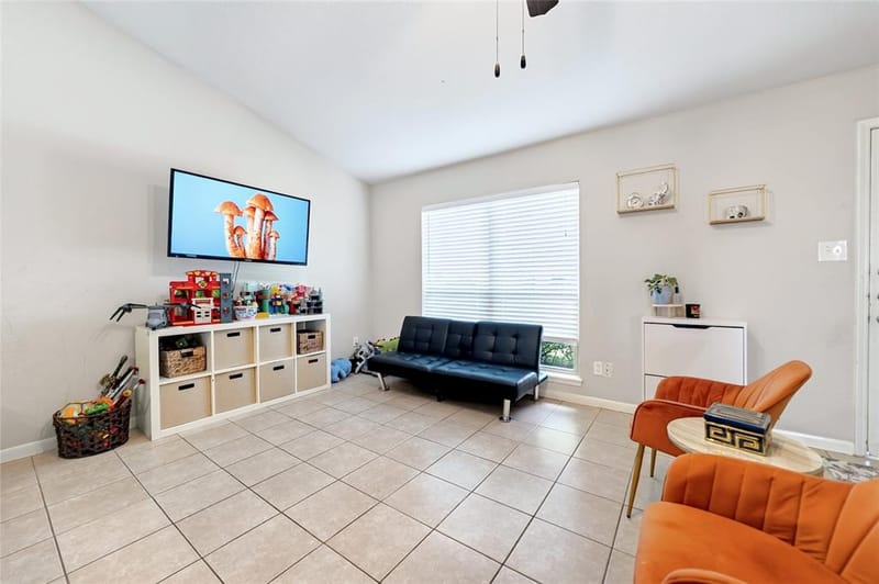 5814 Winell Drive, Garland TX 75043 - Photo 20