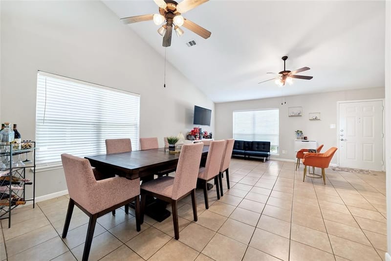 5814 Winell Drive, Garland TX 75043 - Photo 24