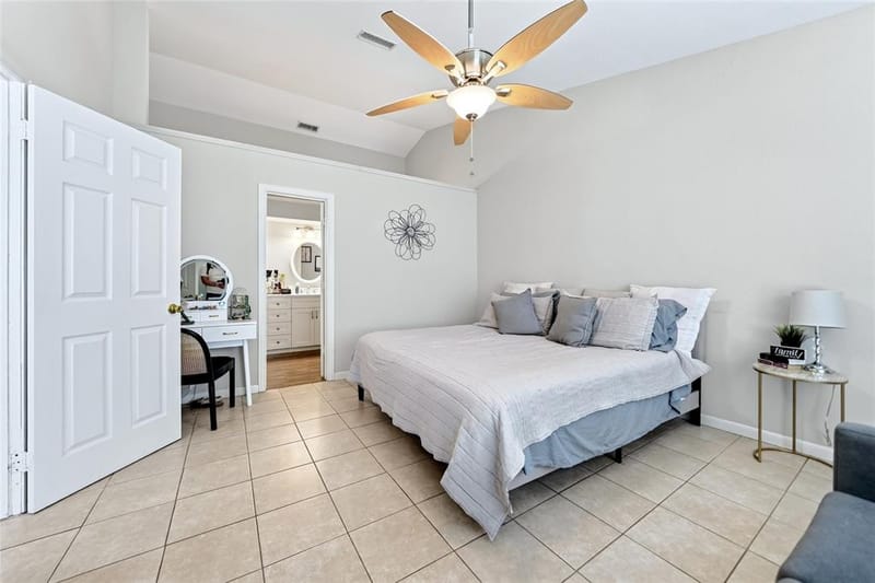5814 Winell Drive, Garland TX 75043 - Photo 30