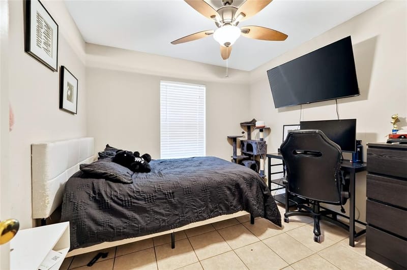 5814 Winell Drive, Garland TX 75043 - Photo 14