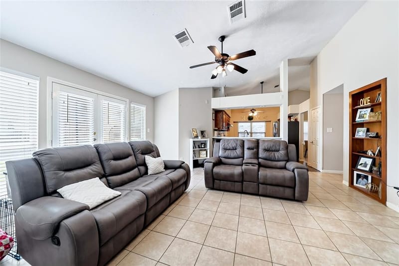 5814 Winell Drive, Garland TX 75043 - Photo 18
