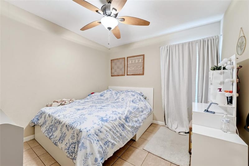 5814 Winell Drive, Garland TX 75043 - Photo 15