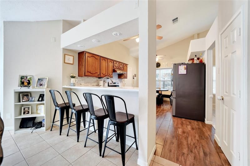 5814 Winell Drive, Garland TX 75043 - Photo 11