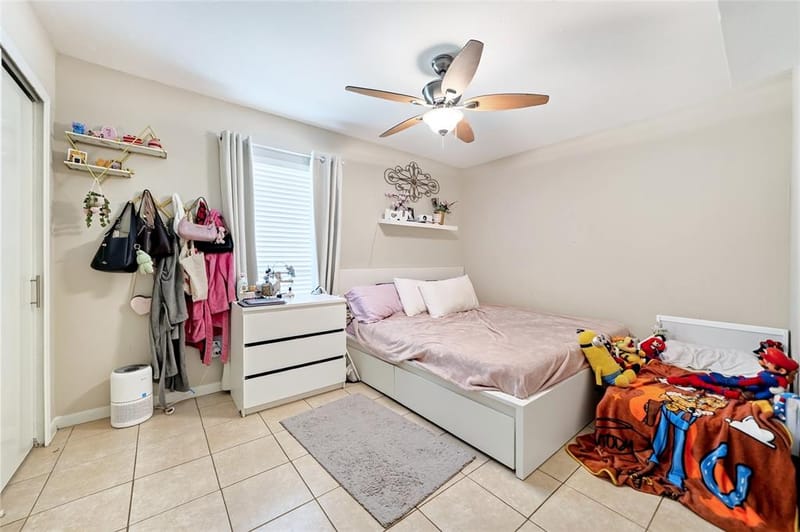 5814 Winell Drive, Garland TX 75043 - Photo 19