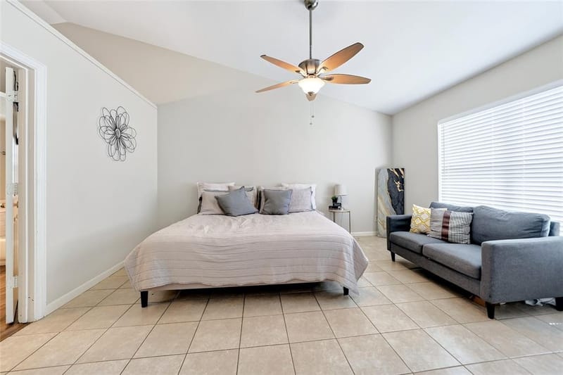 5814 Winell Drive, Garland TX 75043 - Photo 29