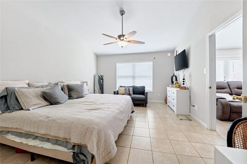 5814 Winell Drive, Garland TX 75043 - Photo 4