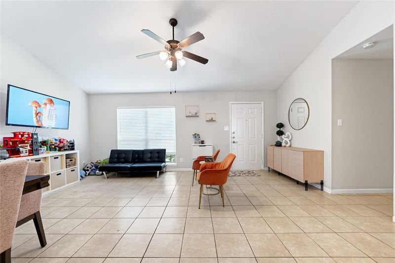 5814 Winell Drive, Garland TX 75043 - Photo 8