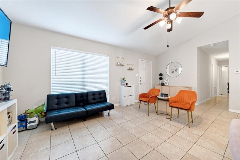 5814 Winell Drive, Garland TX 75043 - Photo 25