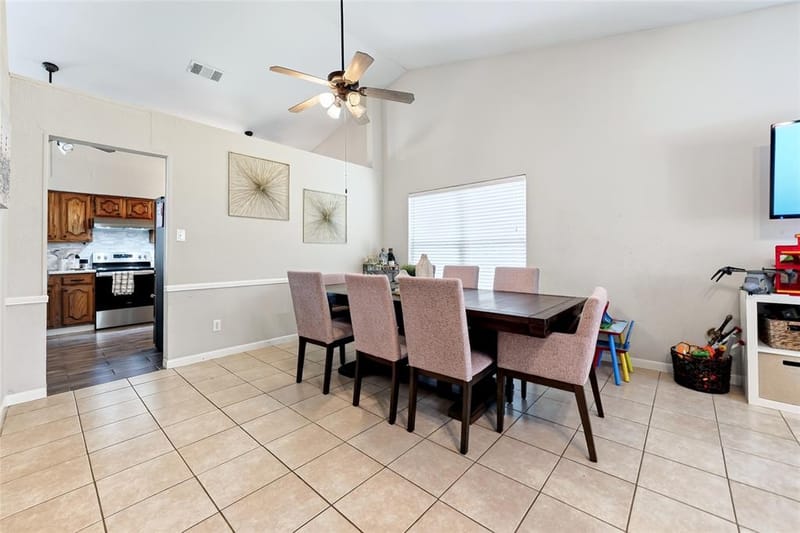5814 Winell Drive, Garland TX 75043 - Photo 21
