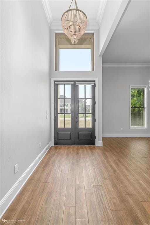 624 Silkwood Drive, Benton LA 71006 - Photo 17