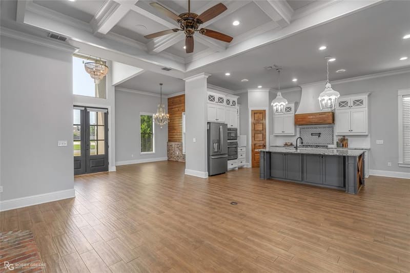 624 Silkwood Drive, Benton LA 71006 - Photo 16