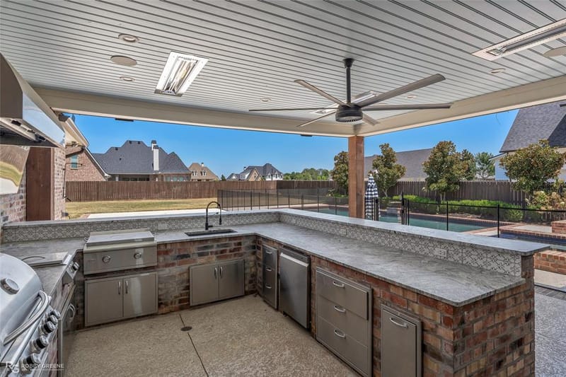 624 Silkwood Drive, Benton LA 71006 - Photo 12