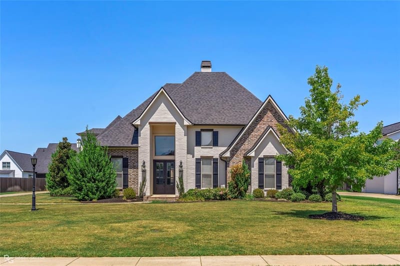 624 Silkwood Drive, Benton LA 71006 - Photo 7