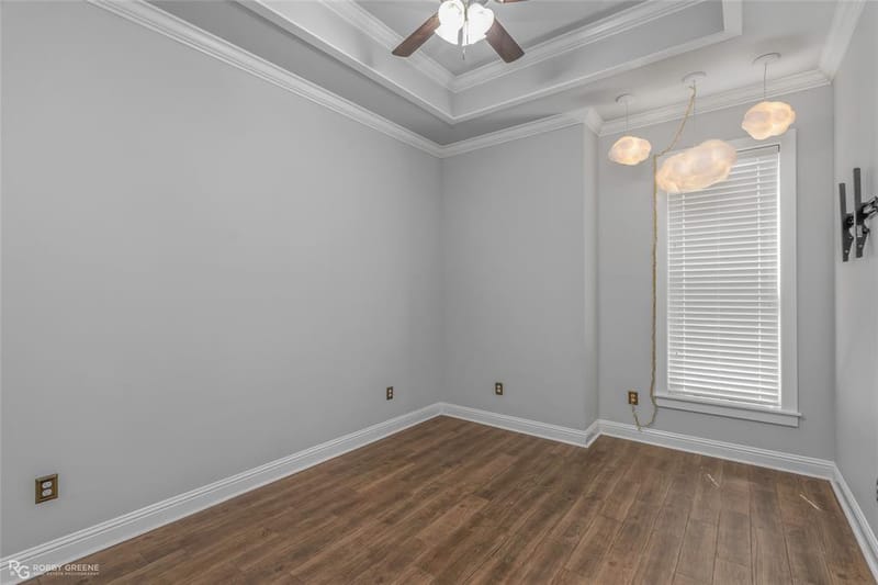 624 Silkwood Drive, Benton LA 71006 - Photo 32