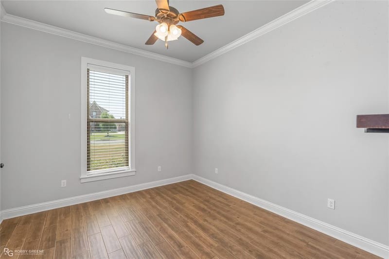 624 Silkwood Drive, Benton LA 71006 - Photo 30