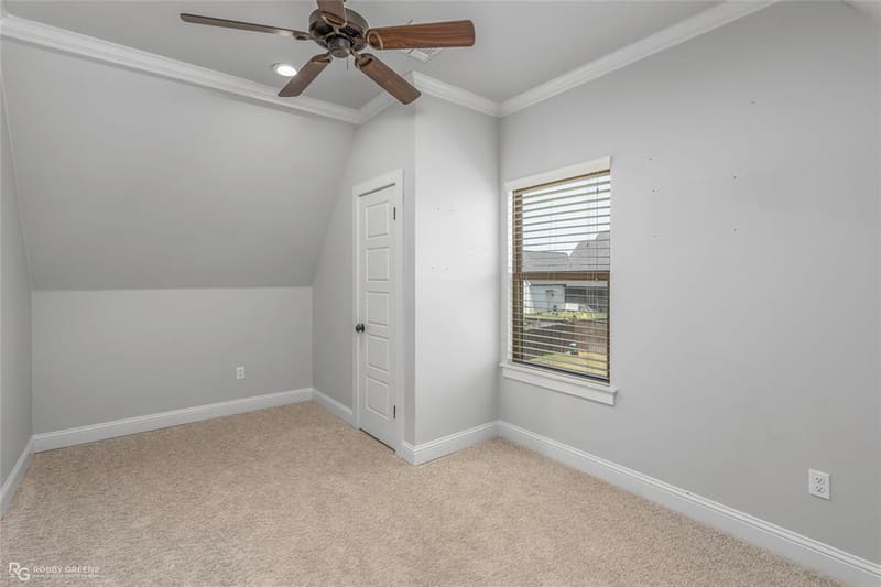 624 Silkwood Drive, Benton LA 71006 - Photo 38