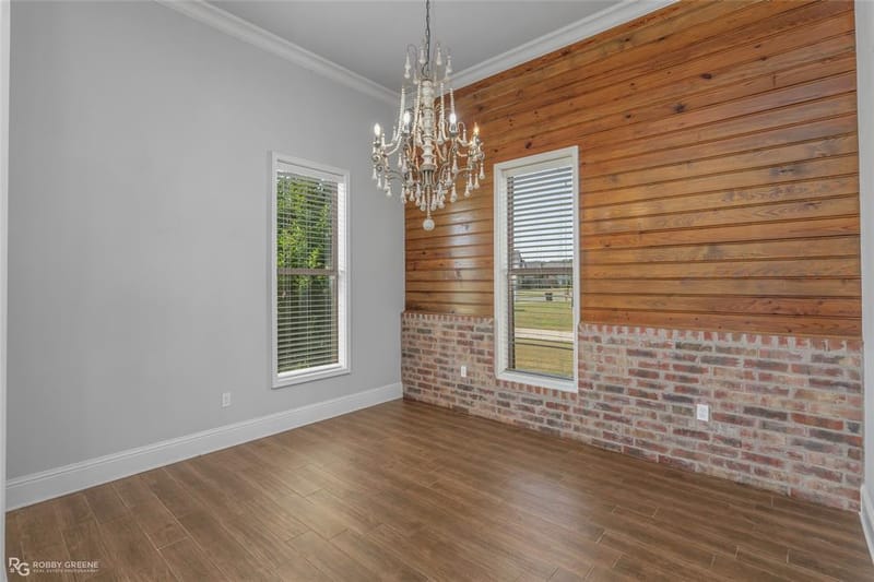 624 Silkwood Drive, Benton LA 71006 - Photo 18