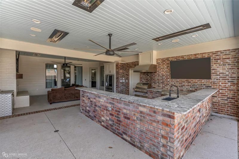 624 Silkwood Drive, Benton LA 71006 - Photo 11