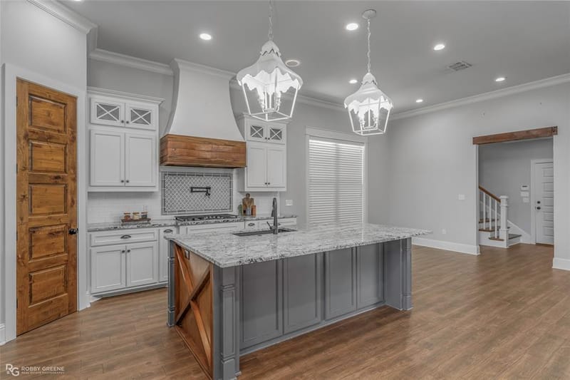624 Silkwood Drive, Benton LA 71006 - Photo 19
