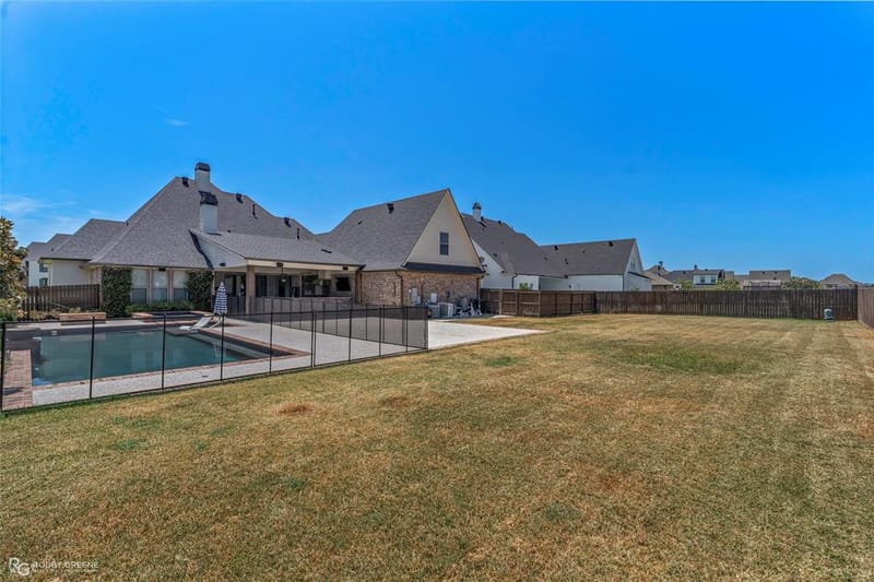 624 Silkwood Drive, Benton LA 71006 - Photo 40