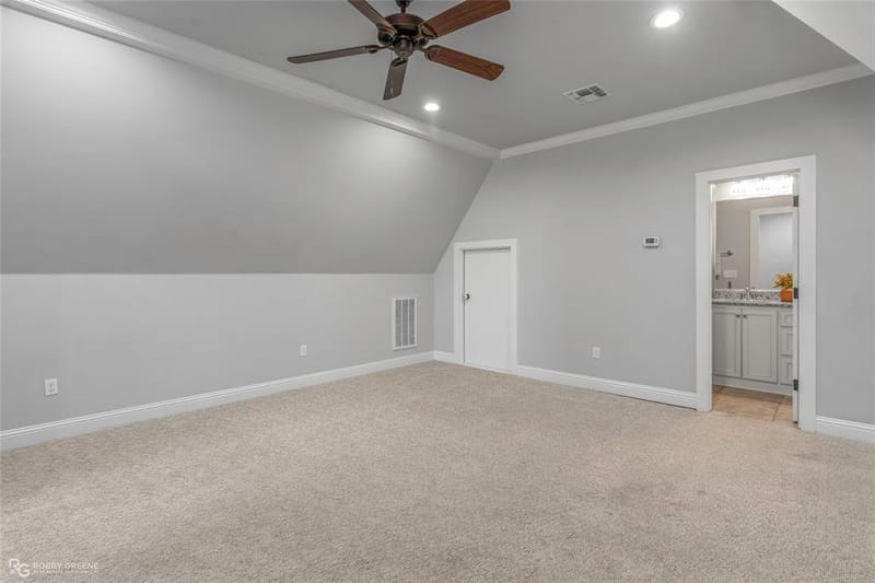 624 Silkwood Drive, Benton LA 71006 - Photo 35