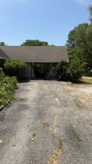3091 Fm 663, Midlothian TX 76065 - Photo 2
