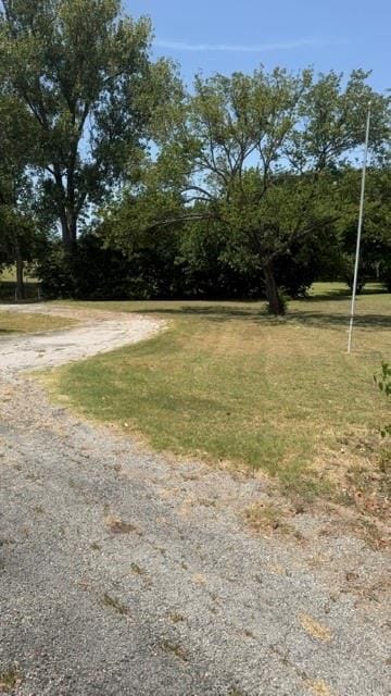 3091 Fm 663, Midlothian TX 76065 - Photo 3
