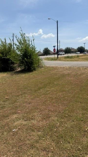 3091 Fm 663, Midlothian TX 76065 - Photo 4