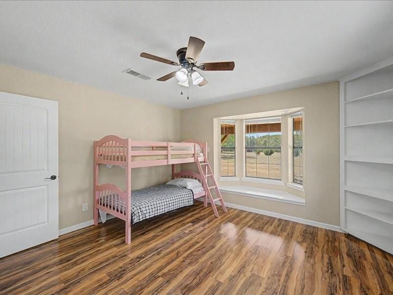 1816 County Road 2040, Ravenna TX 75476 - Photo 23