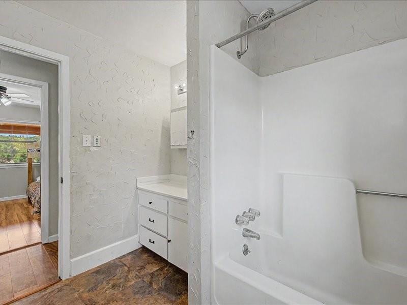 1816 County Road 2040, Ravenna TX 75476 - Photo 27