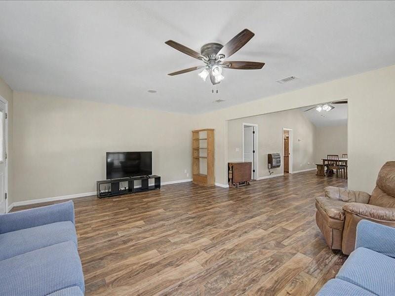 1816 County Road 2040, Ravenna TX 75476 - Photo 17