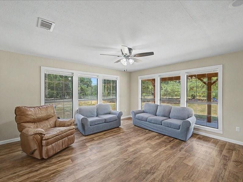 1816 County Road 2040, Ravenna TX 75476 - Photo 16