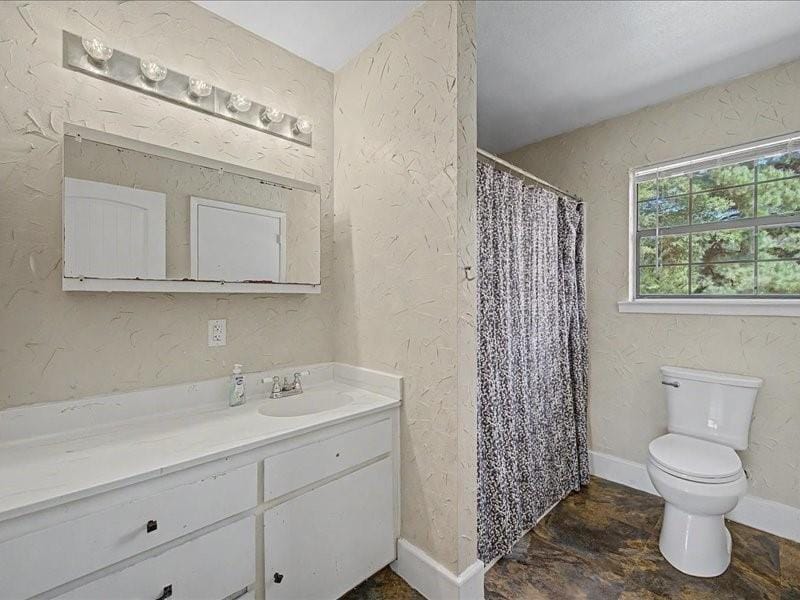 1816 County Road 2040, Ravenna TX 75476 - Photo 26