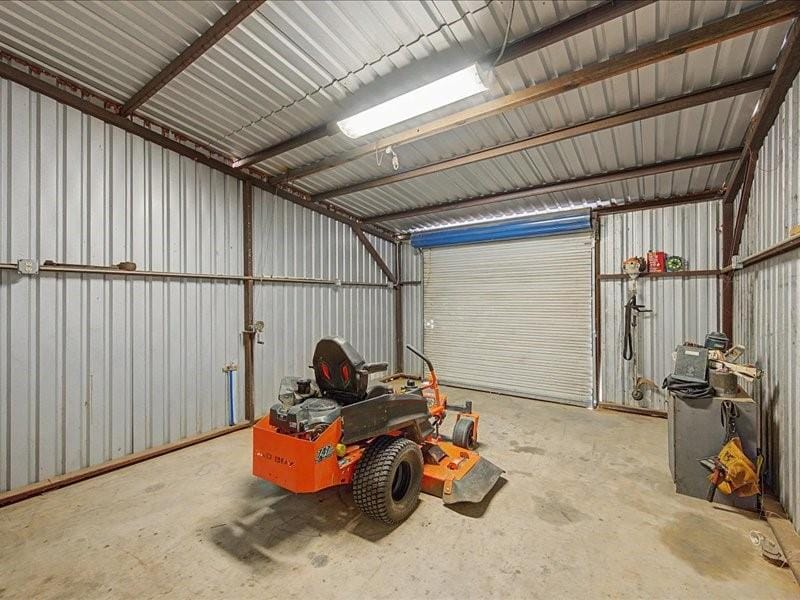 1816 County Road 2040, Ravenna TX 75476 - Photo 36