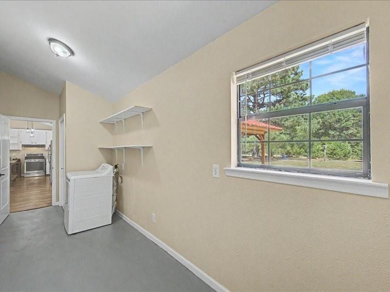 1816 County Road 2040, Ravenna TX 75476 - Photo 28