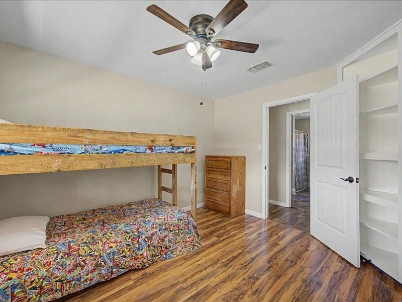 1816 County Road 2040, Ravenna TX 75476 - Photo 24