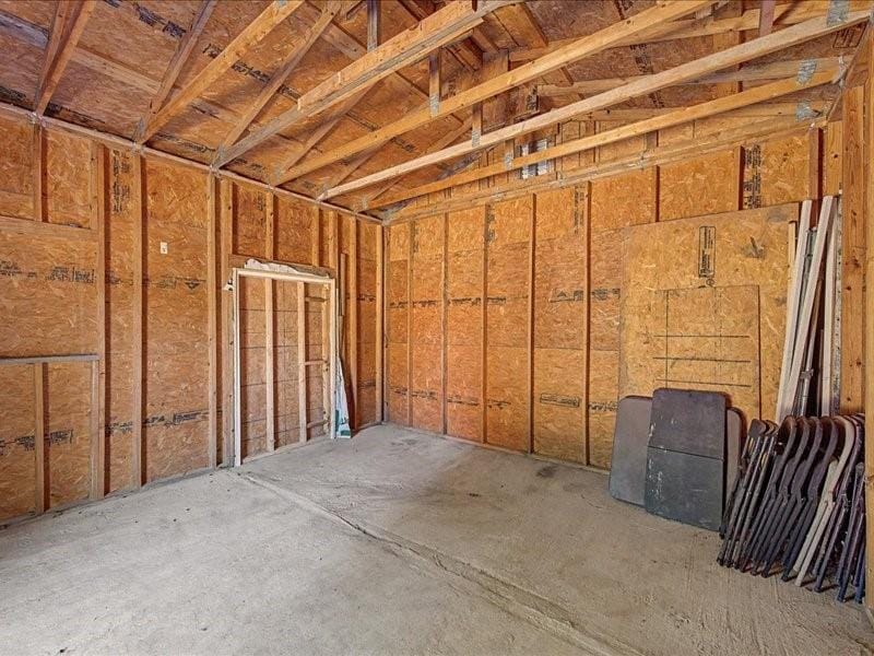 1816 County Road 2040, Ravenna TX 75476 - Photo 38