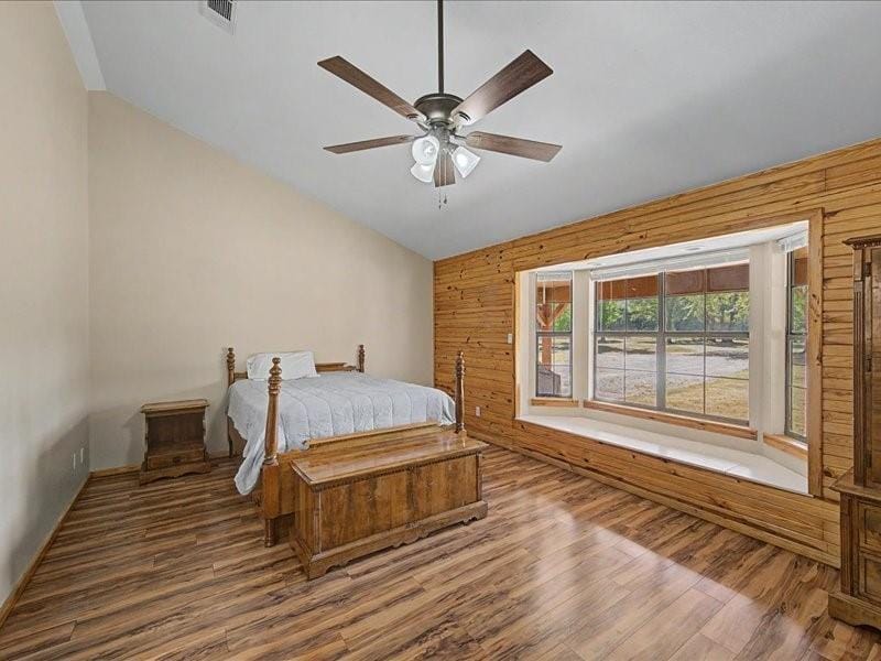 1816 County Road 2040, Ravenna TX 75476 - Photo 18