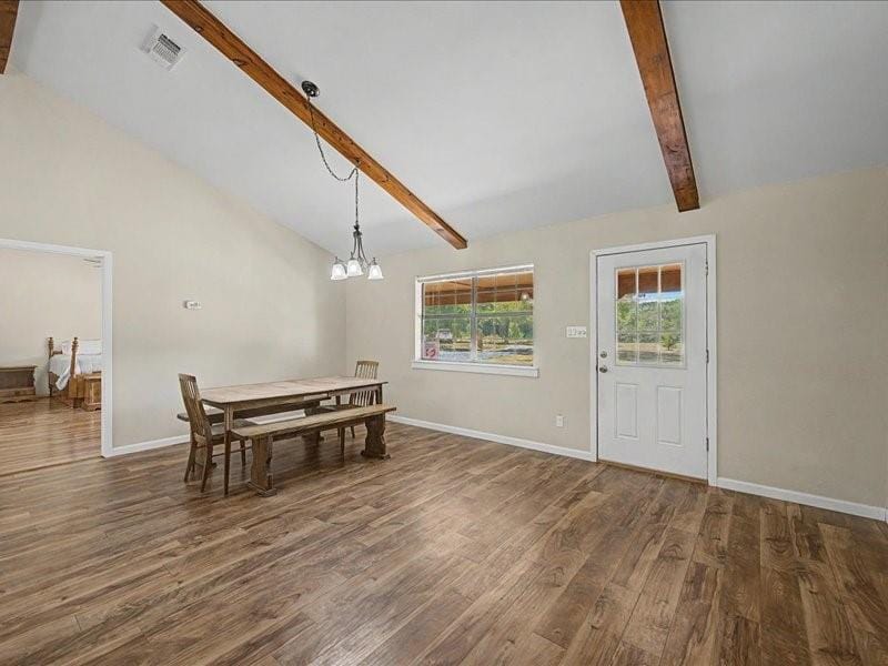 1816 County Road 2040, Ravenna TX 75476 - Photo 11