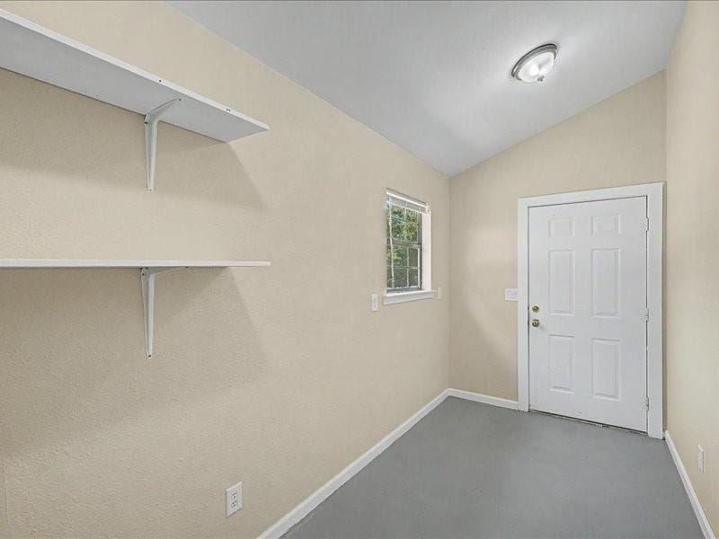 1816 County Road 2040, Ravenna TX 75476 - Photo 29