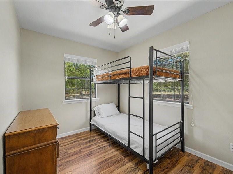 1816 County Road 2040, Ravenna TX 75476 - Photo 25