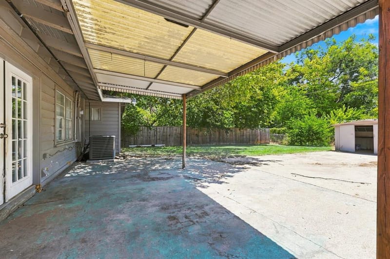 7244 Charles Court, Dallas TX 75217 - Photo 23