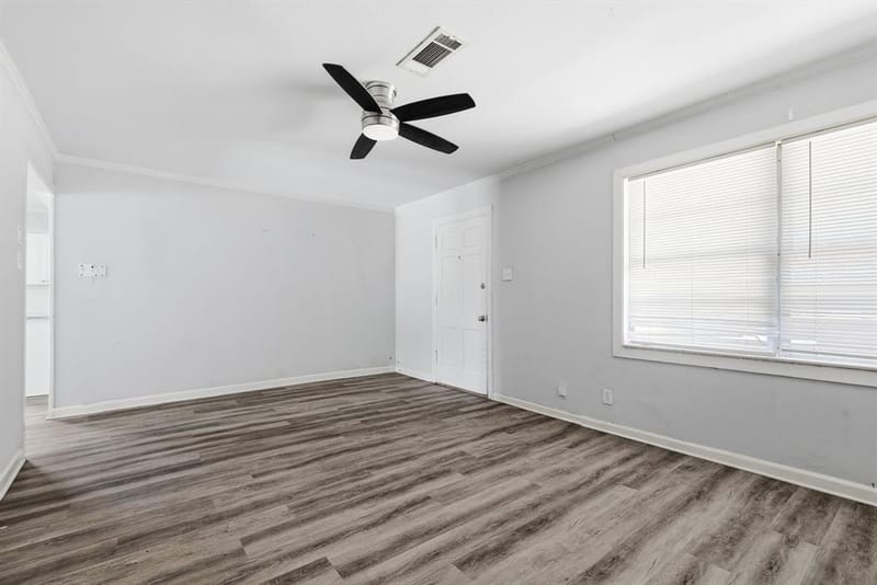 7244 Charles Court, Dallas TX 75217 - Photo 6